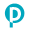 VA / DC / MD Drupal, WordPress and .Net Web Designers & Developers