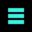 Plex Smart Manufacturing Platform | Plex, by Rockwell Automation