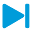 Electrical Engineering Software | Plexim