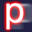 Plop Website