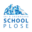 Ski und Snowboardschule Plose | Brixen :: Südtirol | Home