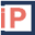 Welcome to Plot IP - Your Source for Web Information - Plot IP