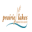 Prairie Lakes Regional Arts Council
