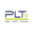 Adviesbureau Printed Circuit boards - PLTc
