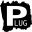 PLUG – Palmerston North Linux Users Group
