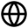 PlumHall Inc.