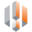 Plunkett Associates | Rapid Prototyping And Low Volume