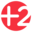 Creative Technology Agency - Plus Two