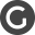 PLUSTAT Consulting