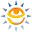 Internet Speed Monitor + Desktop Calculator Software