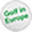 Golf Courses and Clubs in Europe with Course details of Golf Clubs in Scotland, the UK, Spain and more.