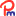 pmichaud.com - Pm - HomePage