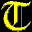 The Chronicles of Tantalus | Main Index - Episode Guide