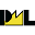 Precision Modeling Laboratory, Inc.