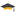 PMstudy - A leading SCRUMstudy Authorized Training Partner