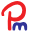 PmWiki | PmWiki / PmWiki