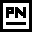 Philip Norman Music Services