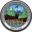 PNNA – Pacific Northwest Numismatic Association