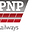 PNP Railways | Model Engineering Supplier | 3½", 5", 7¼" & 10¼" Gauge