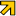 Seattle DDR and Arcade Music Games Community - DDR Community Forum