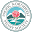 Peonies | Pacific Northwest Peony Society