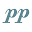 Pocket Publications