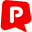 POCKET COMICS