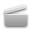 Download movies : animations, trailers, ... Find animators CV, jobs | PocketMovies.net