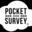 Building Surveyors Software & Mobile Surveying Apps