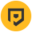 Pocket Tactics | The world’s biggest mobile games site