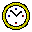 Renaissance Watch Repair - Expert Repair for Your Vintage or Antique Pocket Watch