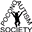 Pocono Autism Society, Inc.