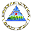 Portal Web del Poder Judicial de la Republica de Nicaragua ::..
