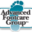 Home - Advanced Footcare Group, PC