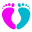 PODIATRUST- Expert Chiropody and Podiatry Treatments in Hove and SouthwickPodiatrust