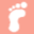 Feet First : Foot Clinic : Home