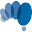 Australian Podiatry Association - Find a podiatrist near me
