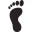 Podiatry Clinics Melbourne – Professional Experienced Podiatrists in Melbourne