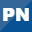 Podiatry Network – Foot And Ankle Products