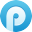 Create a Podcast >> Start Podcasting | Hosting by Podomatic