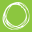 Volunteer Abroad | Pod Volunteer