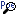 The Poe Decoder