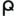 Write Poems And Quotes Online