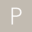 Poetry - Women's Fashion - Spring Summer 25 Collection
