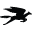 Poetry Foundation