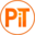 Poetry In Translation | A. S. Kline's Open Access Poetry Archive