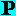 PoetryMagazine.com Now in the 24th year online