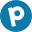 Play Free Online Games on Pogo - Free Games for 20+ Years