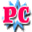 Pogo Cheats | Club Pogo Games | Pogo Forum - PogoCheats.net