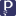Pogo Linux: Custom servers, Workstations, and Storage hardware
